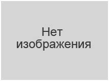 Табличка ОПАСНЫЙ ГРУЗ 336/1230 (Метанол) 400х300 мм; с выдавленными цифрами; светоотражающий фон, заказать в Элисте онлайн с доставкой по выгодной цене